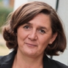 Tanja Schott